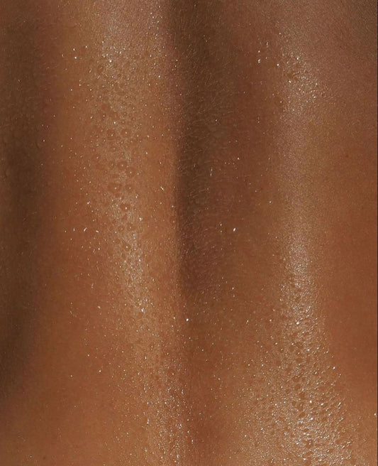 Smooth Skin, Sensitive Soul: Can You Wax with Reactive Skin?