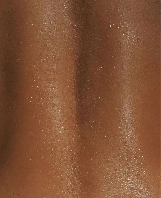 Smooth Skin, Sensitive Soul: Can You Wax with Reactive Skin?