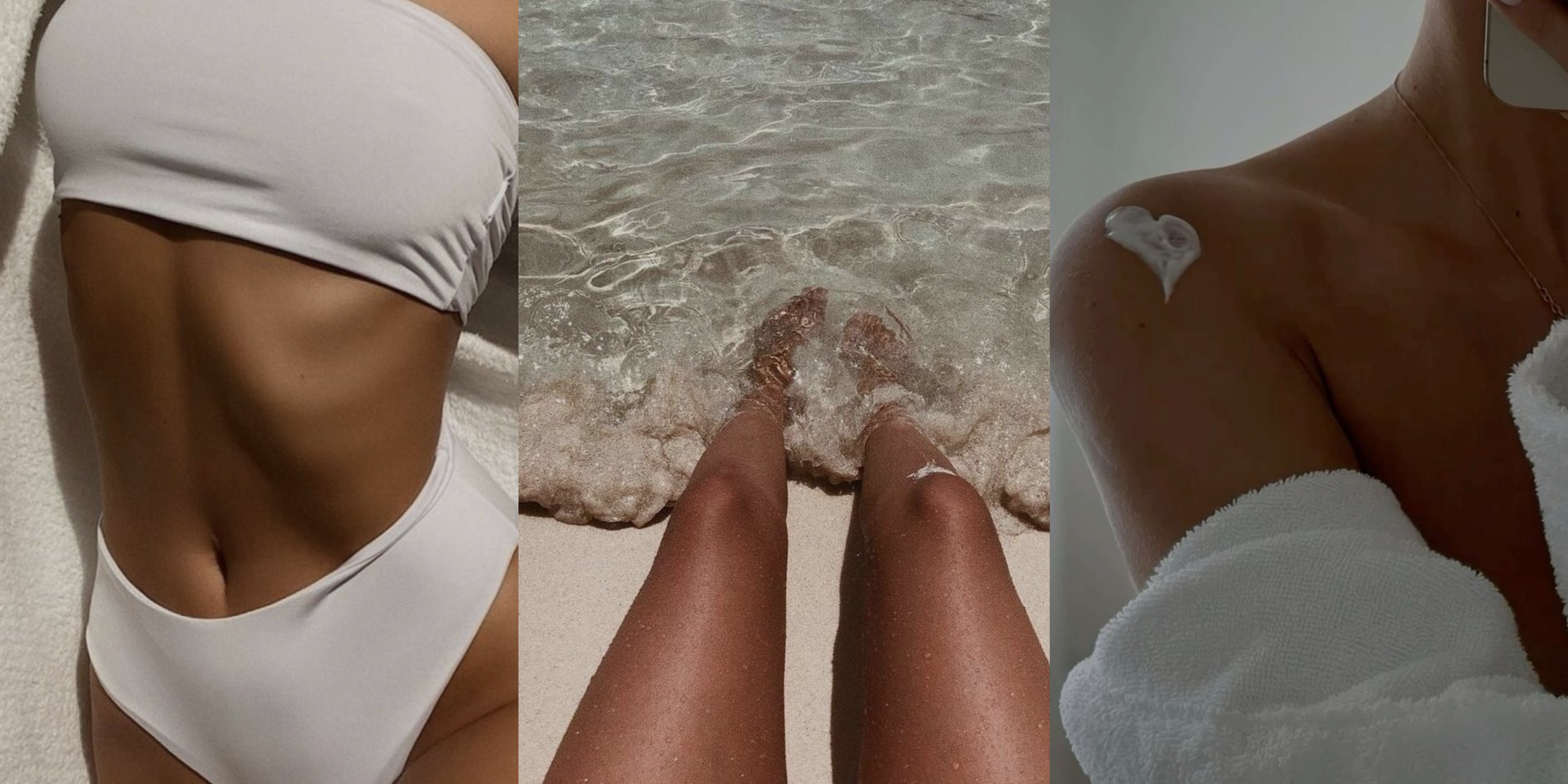 Top-Rated Brazilian Waxing in Spring, TX – Beauty Bar by Mare in Gleannloch Farms. Expert hair removal for smooth, flawless skin. Book your appointment today!