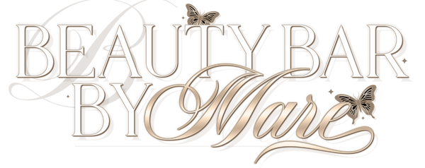 Beauty Bar by Mare – #1 Waxing Studio in Spring, TX | Luxury Brazilian Wax & Vajacial Services