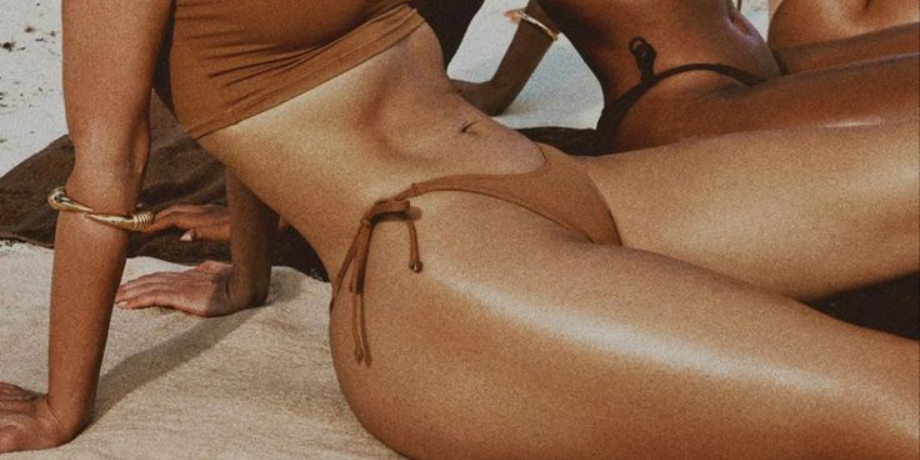 Spring, TX Waxing for Women – Brazilian, Bikini, and More!