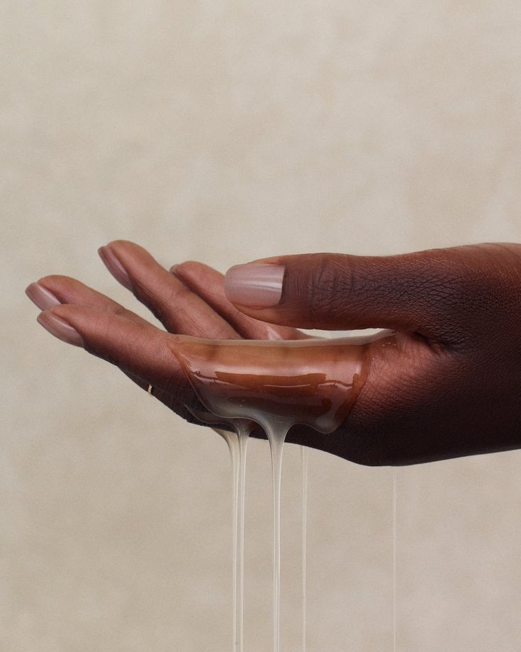 Premium Brazilian Waxing Aftercare Products in Spring, TX – Soothe, Hydrate, and Prevent Ingrowns with Beauty Bar by Mare