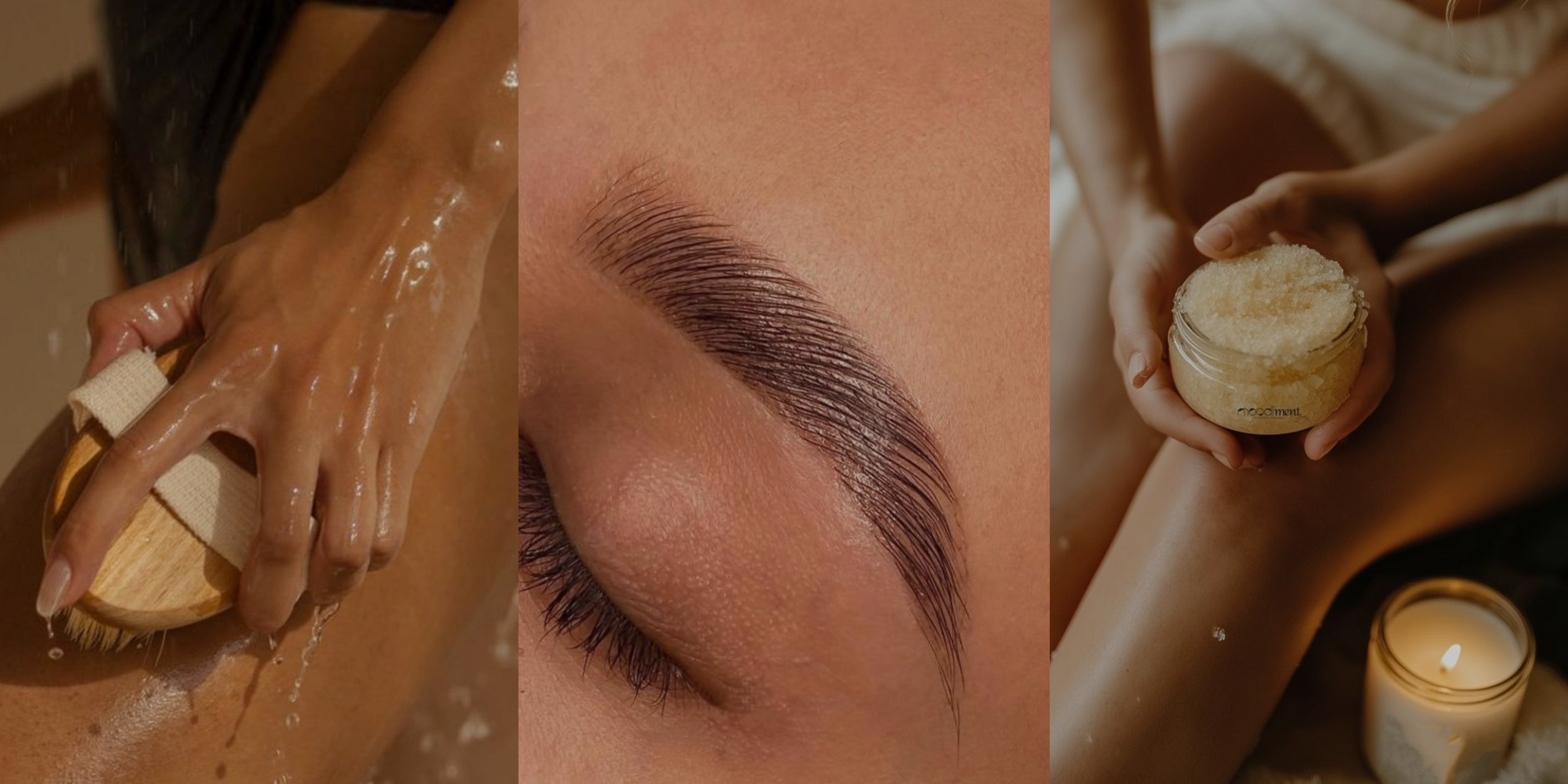 Gleannloch Farms Brazilian Wax Studio – No More Razor Bumps!