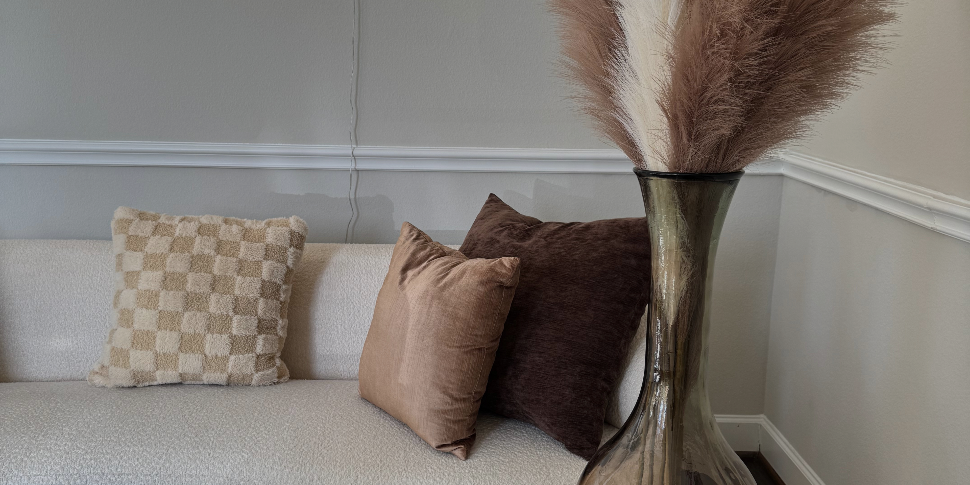 Experience the Best Brazilian Wax in Spring, TX – 5-Star Rated!