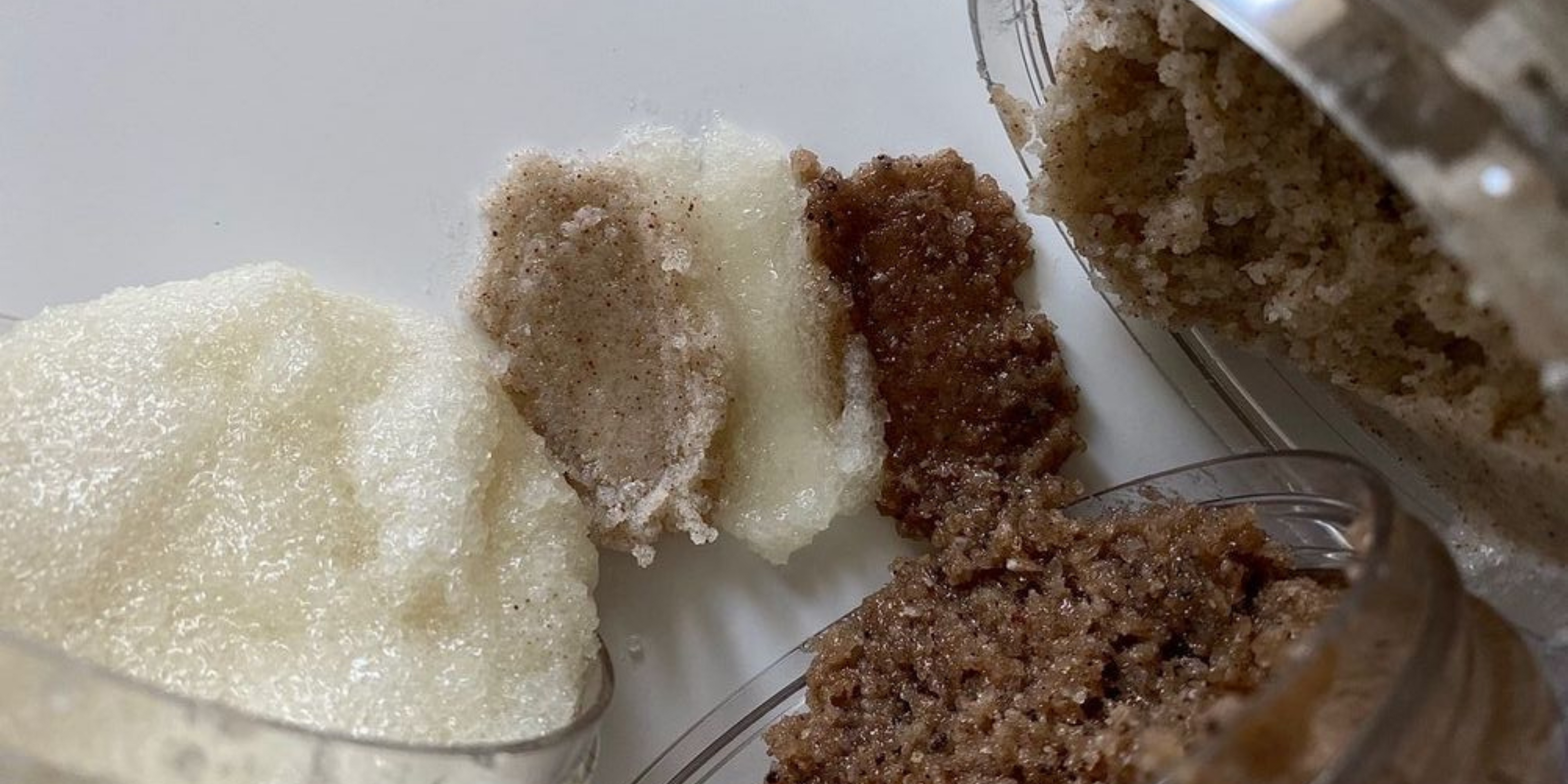 Spring, TX Waxing for Women – Brazilian, Bikini, and More!