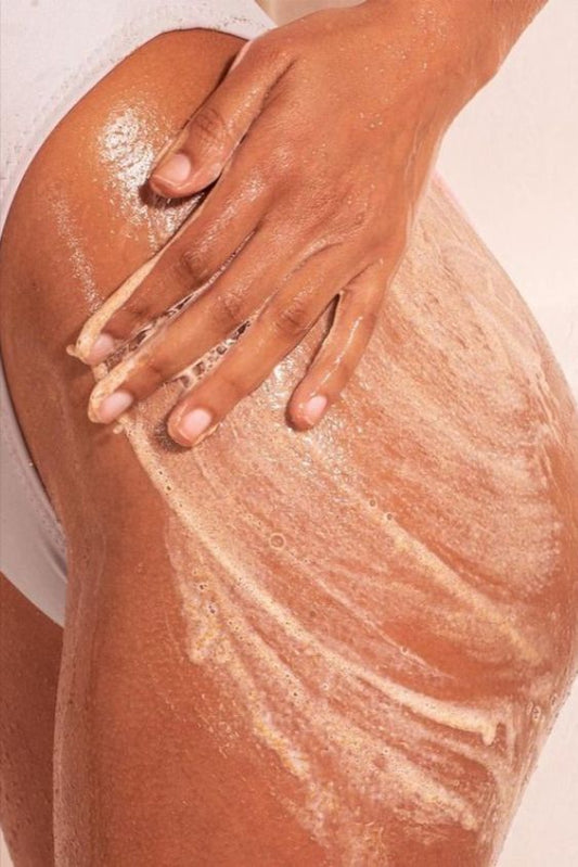 The Benefits of Vajacials: Pamper Your Skin in Spring, TX