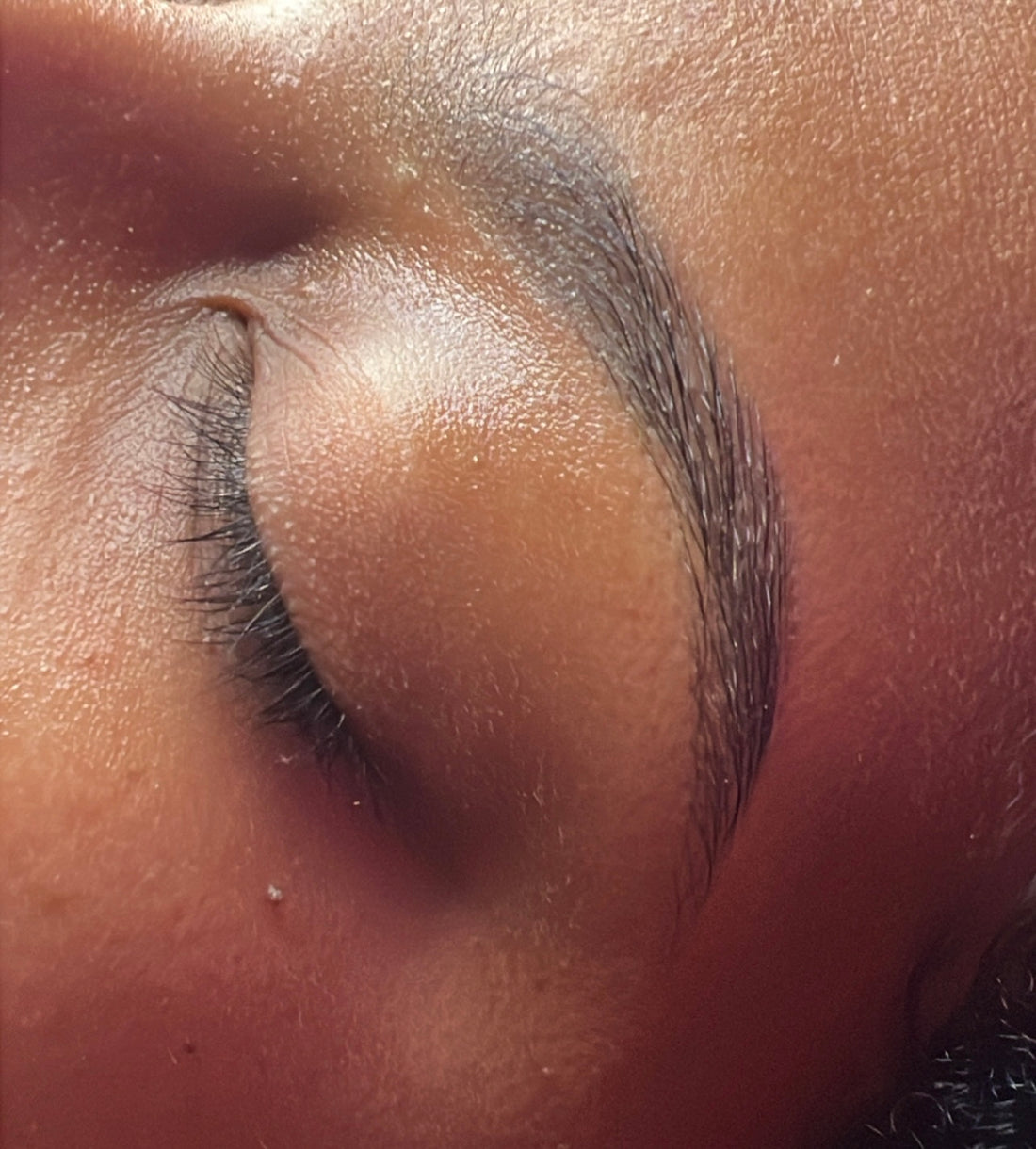 Achieve Flawless Brows with Expert Eyebrow Shaping in Spring, TX