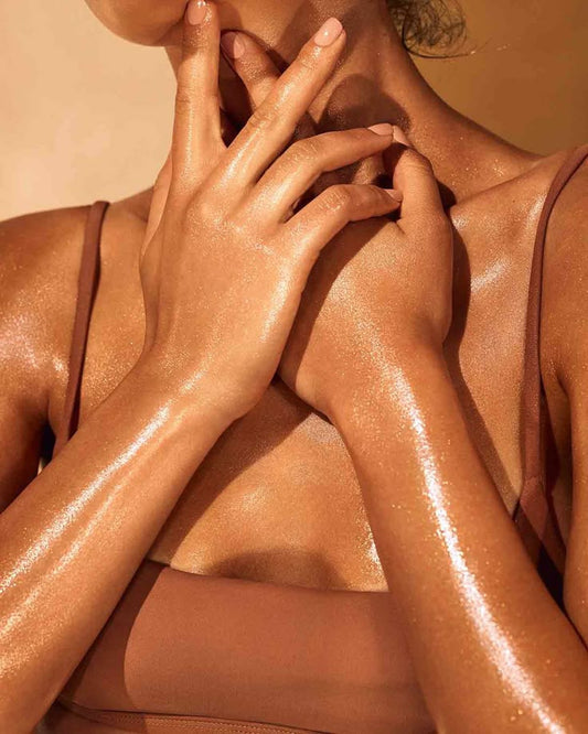 Hygienic waxing studio in Gleannloch Farms, Spring, TX