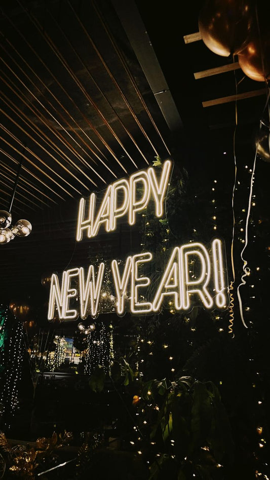 Smooth skin after Brazilian wax and vajacial at Beauty Bar by Mare, top waxing studio in Spring TX, North Houston, client pampered in 1:1 studio