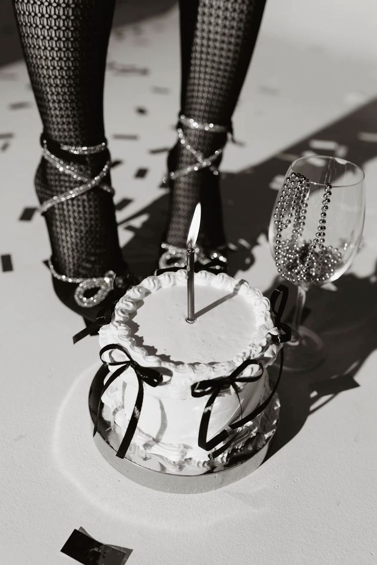 Client enjoying smooth, glowing skin after Brazilian wax at Beauty Bar by Mare in Spring TX