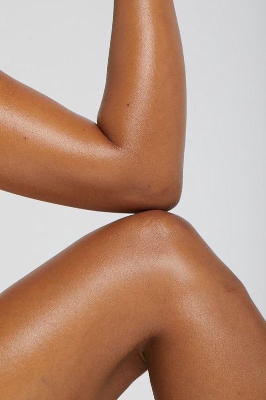 Save money and maintain silky smooth skin with customized wax packages at Beauty Bar by Mare in Spring, TX. Book your waxing package today!