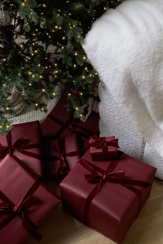 Winter waxing benefits at Beauty Bar by Mare in Spring TX for smooth skin and Brazilian wax prep.