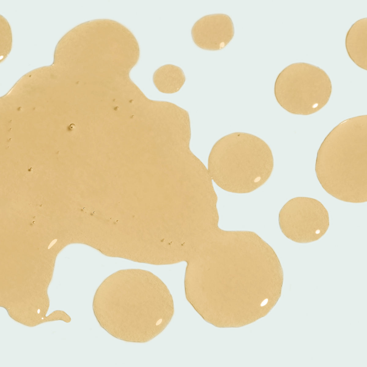 ILUMA® intense facial illuminator