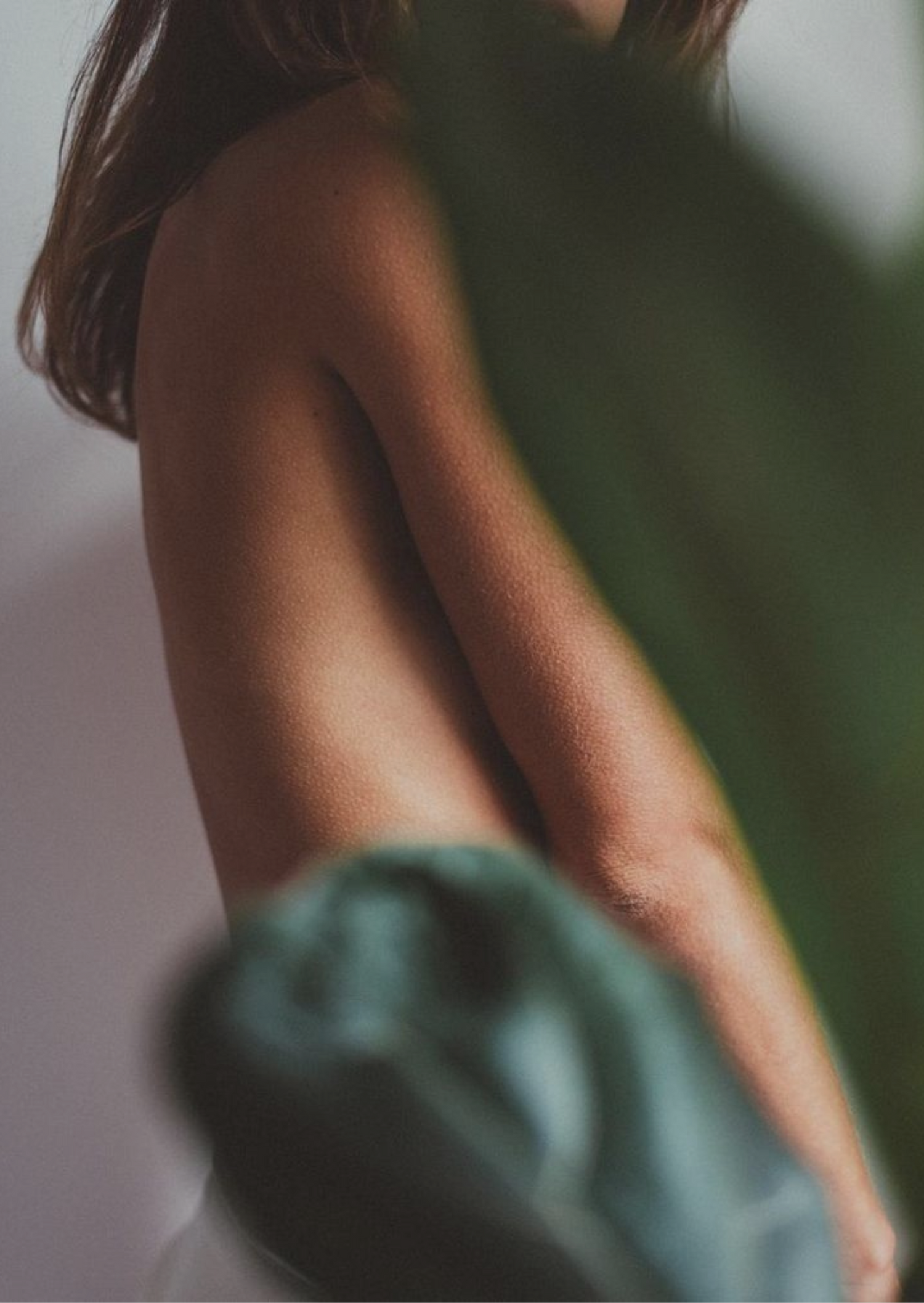 Top Brazilian waxing deals in Spring, TX – 50% off first-time wax, expert body waxing, and more at Beauty Bar by Mare