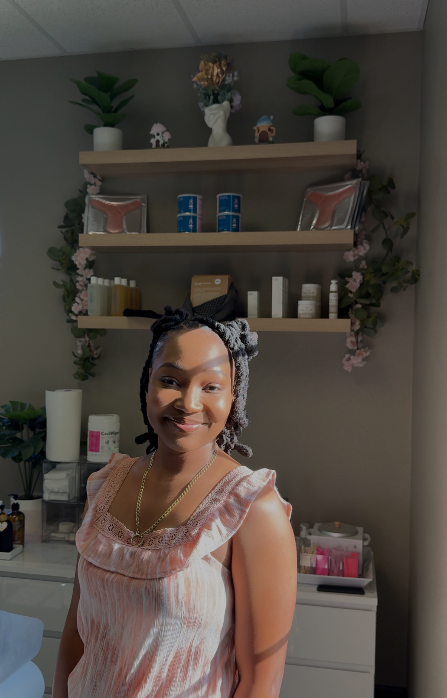 Professional Brazilian Waxing in Spring TX - Smooth Skin by Beauty Bar by Mare, North Houston